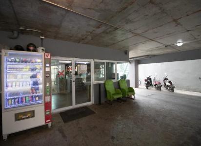 Kun Hostel - 14