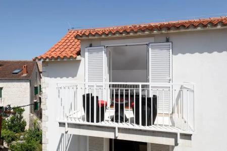 Gea Trogir - 25