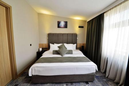 Best Western Plus Center - 2
