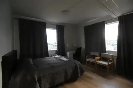 100 Iceland - 56