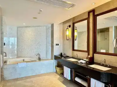 Crowne Plaza Danang - 114