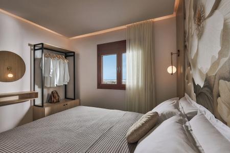 Keramos Villa & Apartments - 157