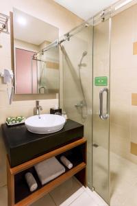 Lynt Jakarta - 7