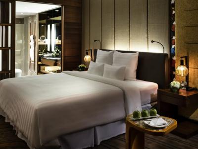 Pullman Vung Tau - 115