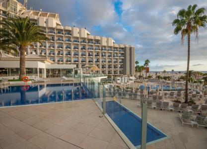 Hovima Costa Adeje - Adults Only - 36