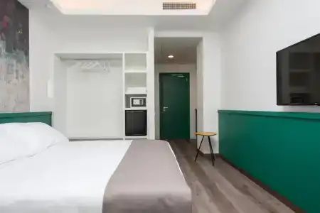 Smart Napoli - 5