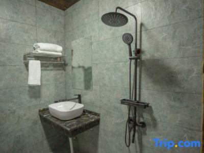 Melia Buenos Aires - 146
