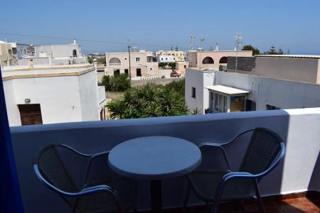 Cyclades - 56