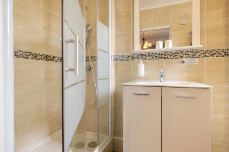 Chatillon Paris Montparnasse - 34