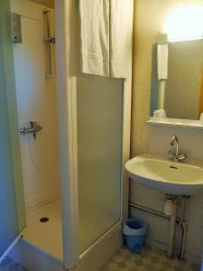 Terminus - Gare - 73
