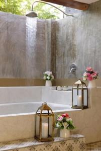 Phowadol Resort And Spa - 51