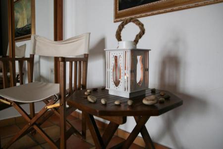 Abaco Altea - 112