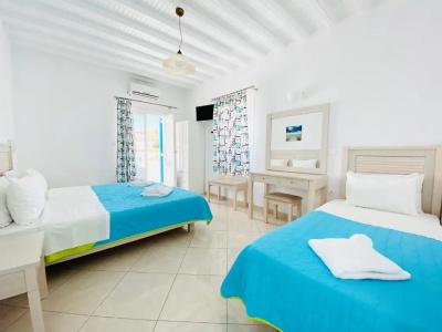 Cyclades Studios - 24