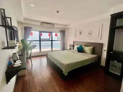 Marina Nha Trang - 30