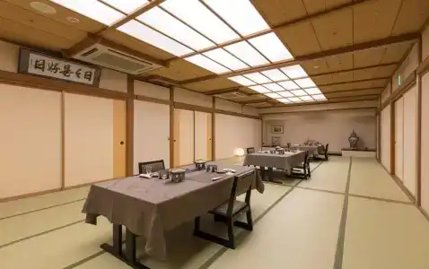 Morinokaze Tateyama - 30