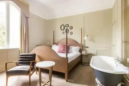Didsbury House - 50