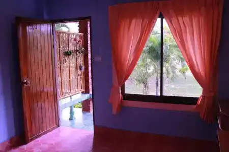 Lanta Queen Resort - 41