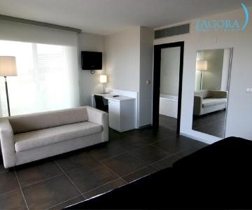 Ágora Spa & Resort - 33