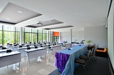 Chaweng Noi Pool Villa - Sha Plus - 17