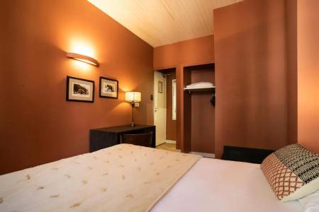 boutique Hôtel Azur - 51