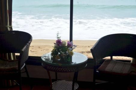 Lanta Nice Beach Resort - Sha Extra Plus - 15