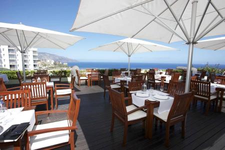 Madeira Regency Cliff - Adults Only - 1