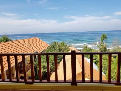 Free Beach Resort - 117