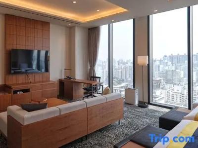 Roynet Seoul Mapo - 125