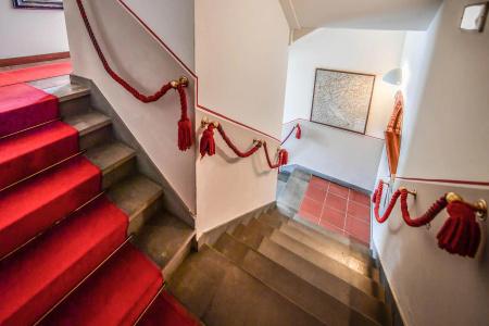 Relais Oroscopo - 9