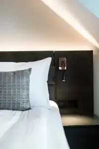 Quality Ålesund - 41