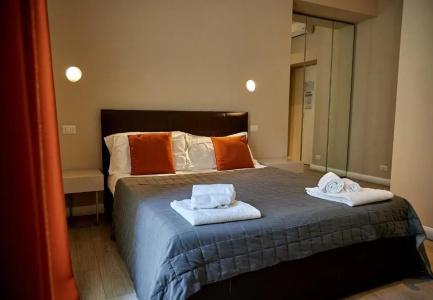 The Roman Empire Guesthouse - 37