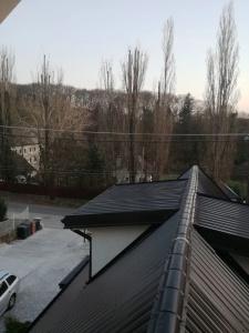 Apart Villas Ivica - 131