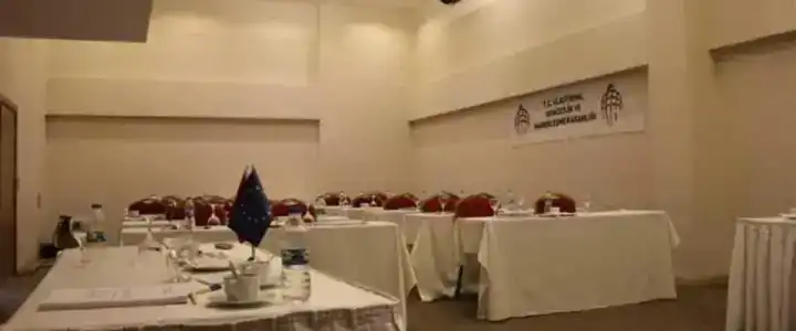 Anemon Trabzon - 24