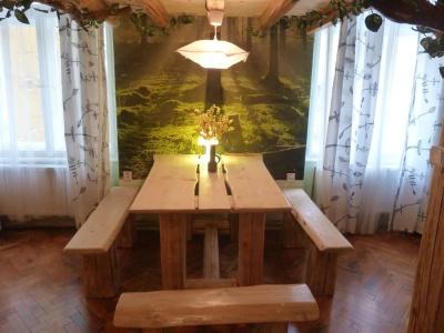 Artharmony Pension & Hostel - 71