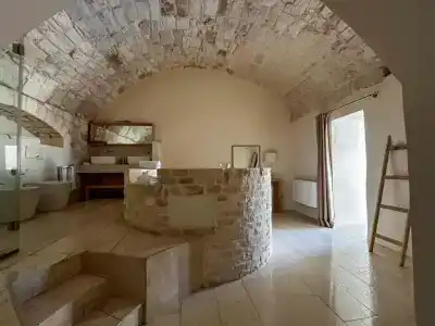 La Sommità Relais & Chateaux - 129