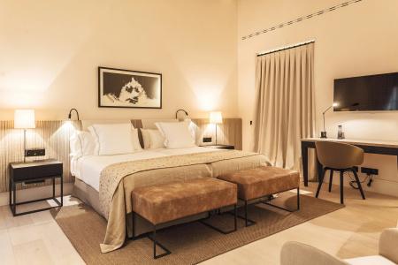 Sant Francesc Singular - 21