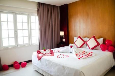 Petro House - 34