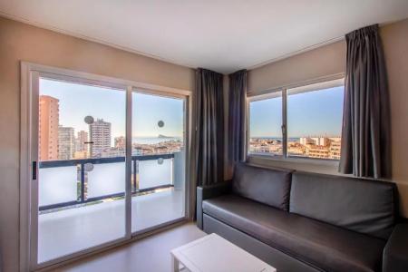 Apartamentos Michel Angelo Benidorm - 95