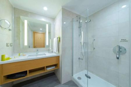Hilton Garden Inn Safranbolu - 27
