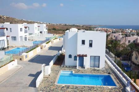 Meltemi Villas - 58