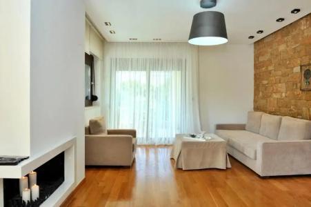 Polyastron Villas & Suites - 48