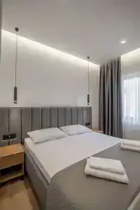 Keos - 283