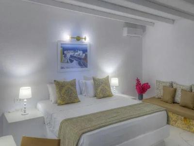 Desiterra Resort - 250