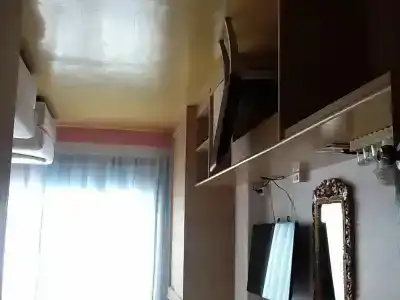 s2s Queen - 69