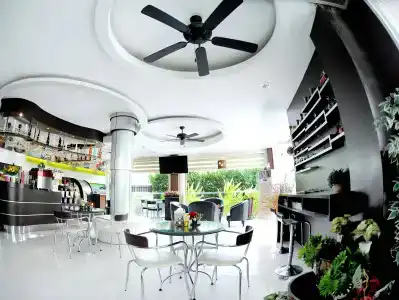 Rhienchai Place - 18