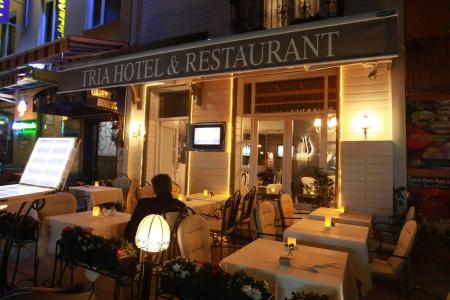 Tria Elegance - 18