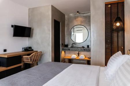 Avra Mykonos - 53