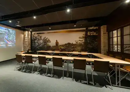Original Sokos Vaakuna Joensuu - 43