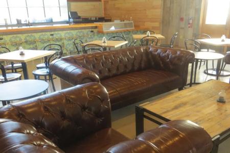 Lone Star Court, by Valencia Group - 25