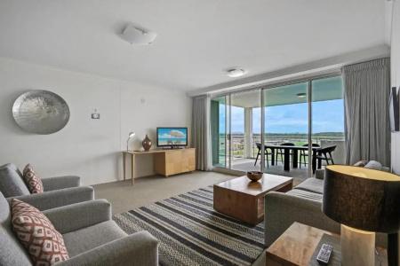 Pelican Waters - 56